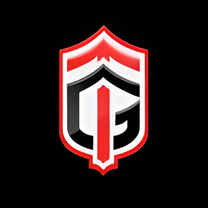 Gujarat Tigers